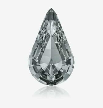 Swarovski 4328