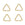 Grossiste en Bélière triangle pour pendentif gold filled 5x0.64mm (4)