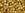 Perlen Einzelhandel cc715 - AIKO Toho Beads 11/0 tube 24K Bright Gold Plate (2g)