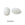 Perlengroßhändler in der Schweiz Ovaler Cabochon Weiße Jade 6x4mm (2)