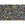 Perlengroßhändler in der Schweiz Cc245 - Toho rocailles perlen 11/0 inside colour rainbow jonquil/jet lined (10g)