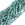 Perlen Einzelhandel Runde Nugget Perlen Apatite 5-7 mm loch 0.8mm(1 strand)