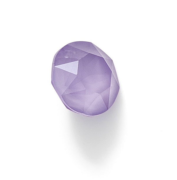 Swarovski 1088 xirius chaton  Crystal  Lilac  8mm-SS39 (3)