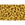 Vente au détail cc1623f - perles de rocaille Toho 11/0 opaque frosted gold luster yellow (10g)